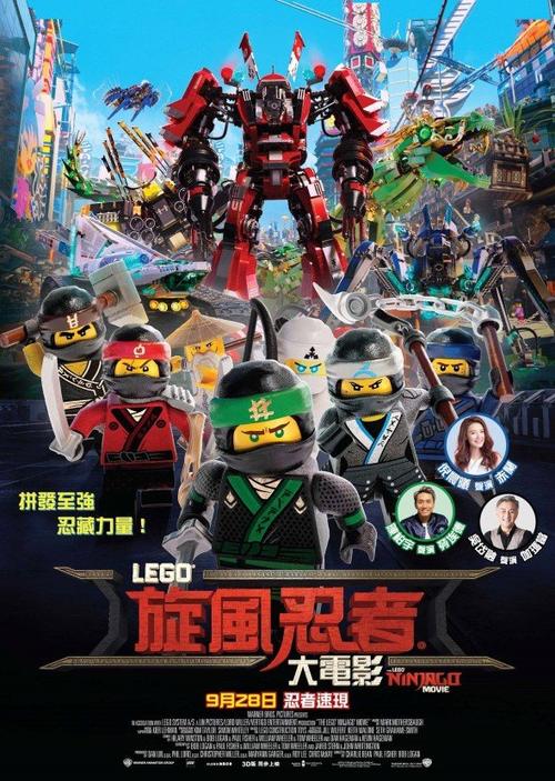 怎么做假格雷斯兰大学文凭毕业证