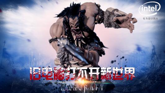 中信银行转账凭证需要什么资料